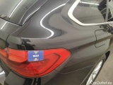  Bmw  Serie 5 BMW 5 Reeks Touring 518d Aut. (110 kW) 5d #46
