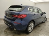  Bmw  Serie 1 BMW 1 HATCH DIESEL - 2019 120 dXA 190 (EU6d-TEMP) 5d #2