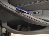  Bmw  Serie 5 BMW 5 Reeks Touring 518d Aut. (110 kW) 5d #57
