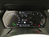  Bmw  Serie 1 BMW 1 HATCH DIESEL - 2019 120 dXA 190 (EU6d-TEMP) 5d #6