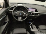  Bmw  Serie 1 BMW 1 HATCH DIESEL - 2019 120 dXA 190 (EU6d-TEMP) 5d #9