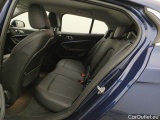  Bmw  Serie 1 BMW 1 HATCH DIESEL - 2019 120 dXA 190 (EU6d-TEMP) 5d #10