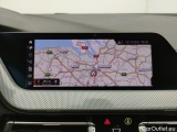  Bmw  Serie 1 BMW 1 HATCH DIESEL - 2019 120 dXA 190 (EU6d-TEMP) 5d #11
