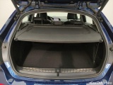  Bmw  Serie 1 BMW 1 HATCH DIESEL - 2019 120 dXA 190 (EU6d-TEMP) 5d #12