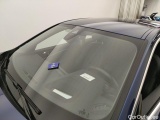  Bmw  Serie 1 BMW 1 HATCH DIESEL - 2019 120 dXA 190 (EU6d-TEMP) 5d #19
