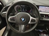  Bmw  Serie 1 BMW 1 HATCH DIESEL - 2019 120 dXA 190 (EU6d-TEMP) 5d #21