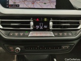  Bmw  Serie 1 BMW 1 HATCH DIESEL - 2019 120 dXA 190 (EU6d-TEMP) 5d #22