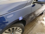  Bmw  Serie 1 BMW 1 HATCH DIESEL - 2019 120 dXA 190 (EU6d-TEMP) 5d #26