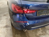  Bmw  Serie 1 BMW 1 HATCH DIESEL - 2019 120 dXA 190 (EU6d-TEMP) 5d #29