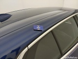  Bmw  Serie 1 BMW 1 HATCH DIESEL - 2019 120 dXA 190 (EU6d-TEMP) 5d #33
