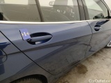  Bmw  Serie 1 BMW 1 HATCH DIESEL - 2019 120 dXA 190 (EU6d-TEMP) 5d #37