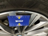  Bmw  Serie 1 BMW 1 HATCH DIESEL - 2019 120 dXA 190 (EU6d-TEMP) 5d #43