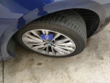  Bmw  Serie 1 BMW 1 HATCH DIESEL - 2019 120 dXA 190 (EU6d-TEMP) 5d #46