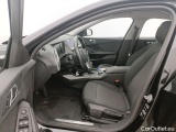  Bmw  Serie 1 BMW 1 Reeks Hatch 118i (103 kW) 5d #3