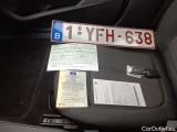  Bmw  Serie 1 BMW 1 Reeks Hatch 118i (103 kW) 5d #4