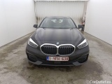  Bmw  Serie 1 BMW 1 Reeks Hatch 118i (103 kW) 5d #5