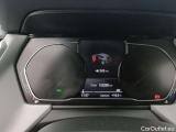  Bmw  Serie 1 BMW 1 Reeks Hatch 118i (103 kW) 5d #6