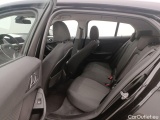  Bmw  Serie 1 BMW 1 Reeks Hatch 118i (103 kW) 5d #10