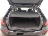  Bmw  Serie 1 BMW 1 Reeks Hatch 118i (103 kW) 5d #14
