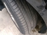 Bmw  Serie 1 BMW 1 Reeks Hatch 118i (103 kW) 5d #15