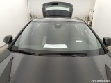 Bmw  Serie 1 BMW 1 Reeks Hatch 118i (103 kW) 5d #16