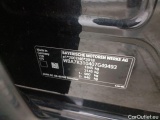  Bmw  Serie 1 BMW 1 Reeks Hatch 118i (103 kW) 5d #17