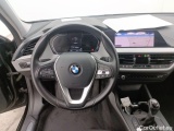  Bmw  Serie 1 BMW 1 Reeks Hatch 118i (103 kW) 5d #18