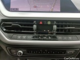  Bmw  Serie 1 BMW 1 Reeks Hatch 118i (103 kW) 5d #19