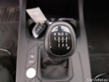  Bmw  Serie 1 BMW 1 Reeks Hatch 118i (103 kW) 5d #20