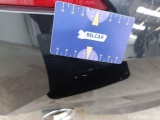  Bmw  Serie 1 BMW 1 Reeks Hatch 118i (103 kW) 5d #27