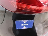  Bmw  Serie 1 BMW 1 Reeks Hatch 118i (103 kW) 5d #26