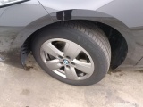  Bmw  Serie 1 BMW 1 Reeks Hatch 118i (103 kW) 5d #30