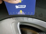  Bmw  Serie 1 BMW 1 Reeks Hatch 118i (103 kW) 5d #31