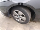  Bmw  Serie 1 BMW 1 Reeks Hatch 118i (103 kW) 5d #32