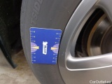  Bmw  Serie 1 BMW 1 Reeks Hatch 118i (103 kW) 5d #37