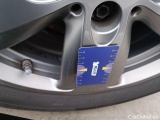  Bmw  Serie 1 BMW 1 Reeks Hatch 118i (103 kW) 5d #36