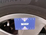  Bmw  Serie 1 BMW 1 Reeks Hatch 118i (103 kW) 5d #39