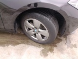  Bmw  Serie 1 BMW 1 Reeks Hatch 118i (103 kW) 5d #41