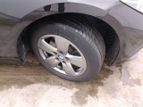  Bmw  Serie 1 BMW 1 Reeks Hatch 118i (103 kW) 5d #44