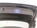  Bmw  Serie 1 BMW 1 Reeks Hatch 118i (103 kW) 5d #46