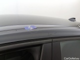  Bmw  Serie 1 BMW 1 Reeks Hatch 118i (103 kW) 5d #49