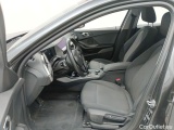  Bmw  Serie 1 BMW 1 Reeks Hatch 118i (103 kW) 5d #3