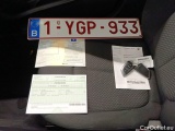  Bmw  Serie 1 BMW 1 Reeks Hatch 118i (103 kW) 5d #4