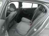  Bmw  Serie 1 BMW 1 Reeks Hatch 118i (103 kW) 5d #10