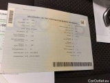  Bmw  Serie 1 BMW 1 Reeks Hatch 118i (103 kW) 5d #11