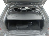  Bmw  Serie 1 BMW 1 Reeks Hatch 118i (103 kW) 5d #14