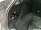  Bmw  Serie 1 BMW 1 Reeks Hatch 118i (103 kW) 5d #15