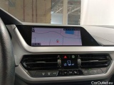  Bmw  Serie 1 BMW 1 Reeks Hatch 118i (103 kW) 5d #13