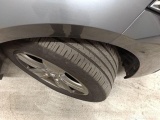  Bmw  Serie 1 BMW 1 Reeks Hatch 118i (103 kW) 5d #16
