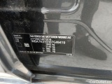  Bmw  Serie 1 BMW 1 Reeks Hatch 118i (103 kW) 5d #18